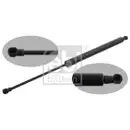 FEBI BILSTEIN 32906 Gasdruckfeder