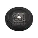 FEBI BILSTEIN 33640 Riemenscheibe (entkoppelt)