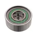 FEBI BILSTEIN 34783 Umlenkrolle
