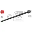 FEBI BILSTEIN 34616 Axialgelenk für TOYOTA