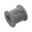 FEBI BILSTEIN 35215 Stabilisatorlager