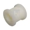 FEBI BILSTEIN 35215 Stabilisatorlager