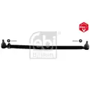 FEBI BILSTEIN 35789 Lenkstange für MAN