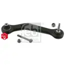 FEBI BILSTEIN 38256 Querlenker für BMW