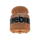 FEBI BILSTEIN 38574 Anschlagpuffer für MERCEDES-BENZ