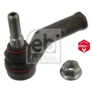 Spurstangenkopf Febi Bilstein 38865 Prokit für Volvo Vorderachse Links