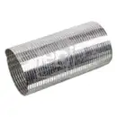 Wellrohr Abgasanlage Febi Bilstein 40418 für Volvo für Renault Trucks