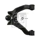 FEBI BILSTEIN 41254 Querlenker für MITSUBISHI