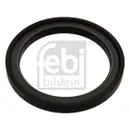 FEBI BILSTEIN 40019 Wellendichtring