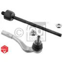 FEBI BILSTEIN 40141 Spurstange