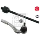 FEBI BILSTEIN 40141 Spurstange