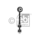 Stange/strebe Stabilisator Febi Bilstein 41670 Prokit für Hyundai