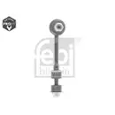 Stange/strebe Stabilisator Febi Bilstein 41670 Prokit für Hyundai