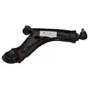 Lenker Radaufhängung Febi Bilstein 41875 für Chevrolet für Daewoo