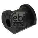 FEBI BILSTEIN 42046 Stabilisatorlager