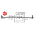 FEBI BILSTEIN 08252 Lenkstange