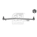FEBI BILSTEIN 08252 Lenkstange