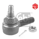 FEBI BILSTEIN 09985 Spur- / Lenkstangenendstück für DAF, SCANIA