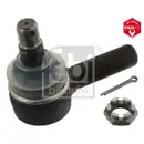 FEBI BILSTEIN 09985 Spur- / Lenkstangenendstück für DAF, SCANIA