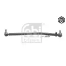FEBI BILSTEIN 09868 Lenkstange für SCANIA