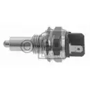 Schalter Rückfahrleuchte Febi Bilstein 12235 für Citroën für Fiat für Peugeot