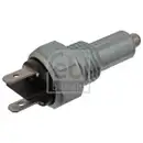Schalter Rückfahrleuchte Febi Bilstein 12235 für Citroën für Fiat für Peugeot