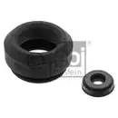 FEBI BILSTEIN 12452 Federbeinstützlagersatz für FORD