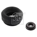 FEBI BILSTEIN 12452 Federbeinstützlagersatz für FORD
