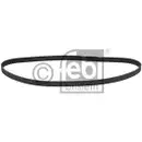 FEBI BILSTEIN 11145 Zahnriemen