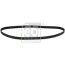 FEBI BILSTEIN 11145 Zahnriemen
