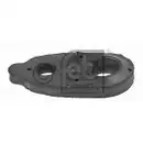 FEBI BILSTEIN 11881 Dichtung für VOLVO