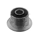 FEBI BILSTEIN 15221 Buchse