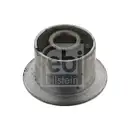 FEBI BILSTEIN 15221 Buchse