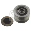 FEBI BILSTEIN 15264 Generatorfreilauf für VW