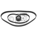 FEBI BILSTEIN 14636 Zahnriemensatz für VW