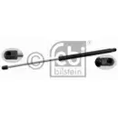 FEBI BILSTEIN 14661 Gasdruckfeder für FORD