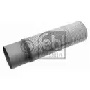 FEBI BILSTEIN 14693 Metallschlauch für MAN