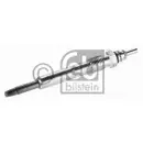FEBI BILSTEIN 15966 Glühkerze für MERCEDES-BENZ