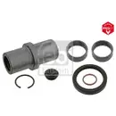 FEBI BILSTEIN 15991 Achsschenkelbolzensatz