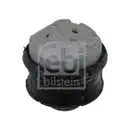 Lagerung Motor Febi Bilstein 17959 für Mercedes Benz für Mercedes Benz