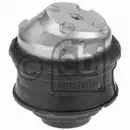 Lagerung Motor Febi Bilstein 17959 für Mercedes Benz für Mercedes Benz