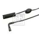 FEBI BILSTEIN 17965 Verschleißkontakt für ROVER
