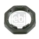 FEBI BILSTEIN 18203 Achsmutter