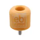 FEBI BILSTEIN 18522 Anschlagpuffer
