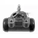 FEBI BILSTEIN 22485 Radbremszylinder für VOLVO