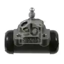 FEBI BILSTEIN 22485 Radbremszylinder für VOLVO