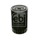 FEBI BILSTEIN 22538 Ölfilter