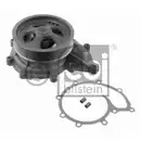 FEBI BILSTEIN 21593 Wasserpumpe für SCANIA