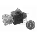 FEBI BILSTEIN 21705 Magnetventil für SCANIA