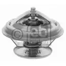 FEBI BILSTEIN 22310 Thermostat